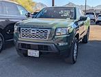2022 Nissan Frontier King Cab 4x2 Pickup for sale #260485A - photo 2