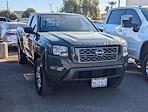2022 Nissan Frontier King Cab 4x2 Pickup for sale #260485A - photo 3