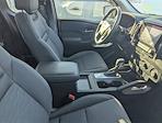 2022 Nissan Frontier King Cab 4x2 Pickup for sale #260485A - photo 7
