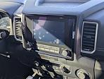 2022 Nissan Frontier King Cab 4x2 Pickup for sale #260485A - photo 9