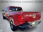 2014 Chevrolet Silverado 1500 Double Cab RWD Pickup for sale #260486A - photo 3
