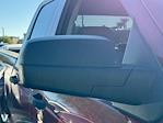 2014 Chevrolet Silverado 1500 Double Cab RWD Pickup for sale #260486A - photo 8
