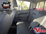 Used 2021 Chevrolet Colorado ZR2 Crew Cab for sale #260488A - photo 10