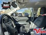 Used 2021 Chevrolet Colorado ZR2 Crew Cab for sale #260488A - photo 11