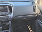 Used 2021 Chevrolet Colorado ZR2 Crew Cab for sale #260488A - photo 16