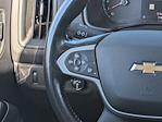 Used 2021 Chevrolet Colorado ZR2 Crew Cab for sale #260488A - photo 18