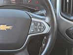 Used 2021 Chevrolet Colorado ZR2 Crew Cab for sale #260488A - photo 19