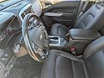 Used 2021 Chevrolet Colorado ZR2 Crew Cab for sale #260488A - photo 21