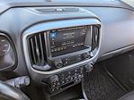 Used 2021 Chevrolet Colorado ZR2 Crew Cab for sale #260488A - photo 24
