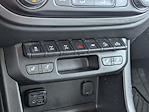 Used 2021 Chevrolet Colorado ZR2 Crew Cab for sale #260488A - photo 28