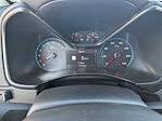 Used 2021 Chevrolet Colorado ZR2 Crew Cab for sale #260488A - photo 30