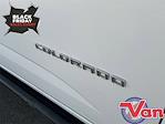 Used 2021 Chevrolet Colorado ZR2 Crew Cab for sale #260488A - photo 3
