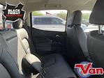 Used 2021 Chevrolet Colorado ZR2 Crew Cab for sale #260488A - photo 9