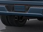 2026 Chevrolet Silverado 3500 Crew Cab 4WD Pickup for sale #260489 - photo 14