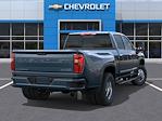 2026 Chevrolet Silverado 3500 Crew Cab 4WD Pickup for sale #260489 - photo 29