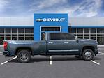 2026 Chevrolet Silverado 3500 Crew Cab 4WD Pickup for sale #260489 - photo 30