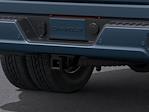 2026 Chevrolet Silverado 3500 Crew Cab 4WD Pickup for sale #260489 - photo 39