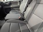 2025 Chevrolet Silverado 1500 Regular Cab 4WD Pickup for sale #260489B - photo 5