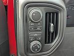 2025 Chevrolet Silverado 1500 Regular Cab 4WD Pickup for sale #260489B - photo 6