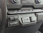 2025 Chevrolet Silverado 1500 Regular Cab 4WD Pickup for sale #260489B - photo 8