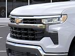 2026 Chevrolet Silverado 1500 Crew Cab RWD Pickup for sale #260494 - photo 13