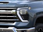 New 2026 Chevrolet Silverado 2500 LTZ Crew Cab 4WD Pickup for sale #260496 - photo 10