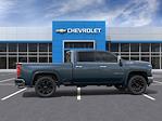New 2026 Chevrolet Silverado 2500 LTZ Crew Cab 4WD Pickup for sale #260496 - photo 5