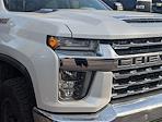 2020 Chevrolet Silverado 2500 Crew Cab SRW 4WD Pickup for sale #260497A - photo 4