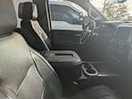 2020 Chevrolet Silverado 2500 Crew Cab SRW 4WD Pickup for sale #260497A - photo 7