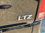 2024 Chevrolet Silverado 3500 Crew Cab 4WD Pickup for sale #260507A - photo 10