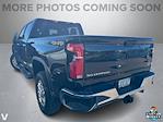 2024 Chevrolet Silverado 3500 Crew Cab 4WD Pickup for sale #260507A - photo 3