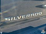 2024 Chevrolet Silverado 3500 Crew Cab 4WD Pickup for sale #260507A - photo 8