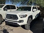 2019 Toyota Tacoma Double Cab 4x4 Pickup for sale #260510A - photo 1