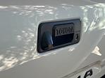 2019 Toyota Tacoma Double Cab 4x4 Pickup for sale #260510A - photo 10