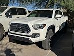2019 Toyota Tacoma Double Cab 4x4 Pickup for sale #260510A - photo 3