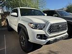 2019 Toyota Tacoma Double Cab 4x4 Pickup for sale #260510A - photo 4