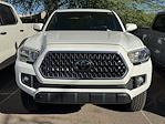 2019 Toyota Tacoma Double Cab 4x4 Pickup for sale #260510A - photo 5