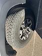 2019 Toyota Tacoma Double Cab 4x4 Pickup for sale #260510A - photo 6