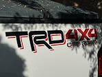 2019 Toyota Tacoma Double Cab 4x4 Pickup for sale #260510A - photo 8