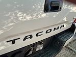 2019 Toyota Tacoma Double Cab 4x4 Pickup for sale #260510A - photo 9