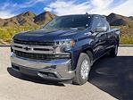 2019 Chevrolet Silverado 1500 Double Cab RWD Pickup for sale #260513A - photo 8