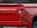 2026 Chevrolet Silverado 1500 Crew Cab RWD Pickup for sale #260522 - photo 36
