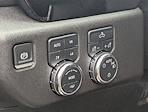 2025 GMC Sierra 1500 Crew Cab 4WD Pickup for sale #260523A - photo 10