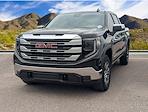 2025 GMC Sierra 1500 Crew Cab 4WD Pickup for sale #260523A - photo 12