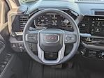 2025 GMC Sierra 1500 Crew Cab 4WD Pickup for sale #260523A - photo 18