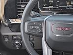 2025 GMC Sierra 1500 Crew Cab 4WD Pickup for sale #260523A - photo 19