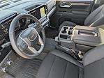 2025 GMC Sierra 1500 Crew Cab 4WD Pickup for sale #260523A - photo 21