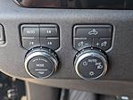 2025 GMC Sierra 1500 Crew Cab 4WD Pickup for sale #260523A - photo 25