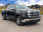 2025 GMC Sierra 1500 Crew Cab 4WD Pickup for sale #260523A - photo 2