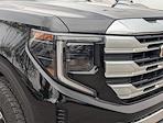 2025 GMC Sierra 1500 Crew Cab 4WD Pickup for sale #260523A - photo 3